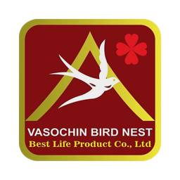 Best Life Product